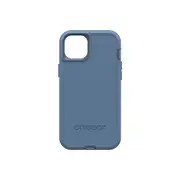 Otterbox Defender Series Phone Case for iPhone 15 Plus