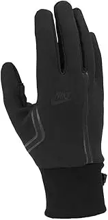 [Nike] Men's Tg Tech Fleece Gloves