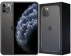 iPhone 11 Pro Max | 64GB | Grey | A stock