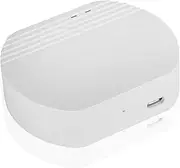 Multifunction 5V 1A 2.4GHz Mini ZigBee Wireless Smart Gateway Hub APP Remote Controller