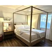 Beautiful 3 Bedroom Home Between Domain And Lake Travis