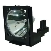 Replacement for L11 LAMP & HOUSING (for ASK PROXIMA) and others - EACH Pieces