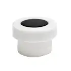 Swimming Pool Chlorine Dispenser with Solar Light Floating Chlorine7879