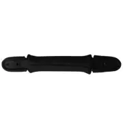 Surfboard Handle Soft Surfboard Handle Carrying Strap Surfing Board Surfing3936