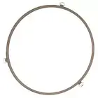 Panasonic 180mm Turntable Roller Ring Rotating Roller Base Microwave Oven Tra...