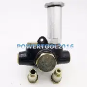 105207-1540 Hand Feed Primer Fuel Pump for DAEWOO Engine