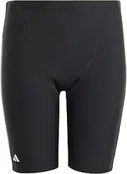 [adidas] Performance 20CM Swim Jammer for Kids