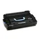 台灣耗材☆HP環保碳粉匣C8543X雷射印表機耗材 適用HP LaserJet 9050/9050n/9050dn/9040/9040n/9040dn/9000(30,000張) 雷射印表機 ◆