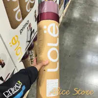 在飛比找蝦皮購物優惠-【Alice Shop】costco 好市多代購 Lole 