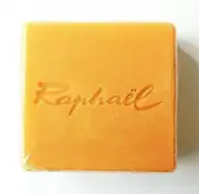 Raphael Honey Based Soap For Brushes