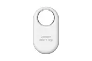 Samsung Smart Tag2 Bluetooth Tracker (White)