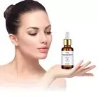 30ml Venature Bakuchiol Retinol Rejuvenation Serum Bakuchiol Retinol Serum W4Z7