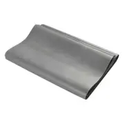 Fabrication Enterprises 10-6166 5 ft. Singles Val-U-Band Exercise Band Mushr...