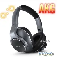 在飛比找蝦皮購物優惠-🔥超低價！🔥 【AKG N700NC】 Wireless 有