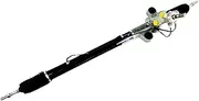 53601TA1003 NEW Power Steering Gear RACK Gear Box Compatible For Honda Accord RHD