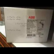 1PC New ABB PSR12-600-70 1SFA896106R7000 Soft Starter Fast delivery