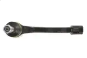 Tie Rod End MOOG JA-ES-16675 for JAGUAR F-PACE (X761) 5.0 2023-