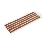 Hulk 4x4 Pkt 20 Tyre Repair String 8" Suits TO9203 - TO9203-R