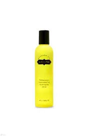 Kama Sutra Harmony Blend Massage Oil 236ml