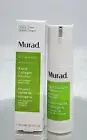 Murad Rapid Collagen Infusion 1 fl oz/ 30ml NEW retail $92