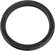Fox U-Cup Air Seal for Float 34 Fork with Negative Coil Spring and TALAS 130-160