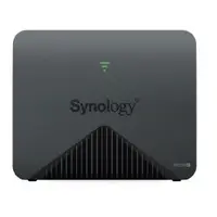 在飛比找蝦皮購物優惠-Synology群暉科技 MR2200ac MESH 無線路