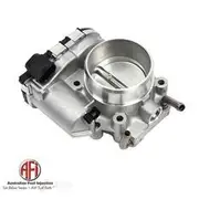 AFI Throttle Body Assembly - TB1307