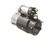 For 1973-1974 Chevrolet P10 Van Starter 95456KCYC (for: Chevrolet)