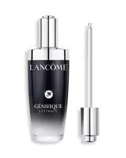 Lancome Genifique Ultimate Recovery Serum 3.9 oz.