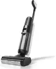 Smart Cordless Wet Dry Vacuum Cleaner and Mop for Hard Floors
