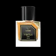 Vertus Ombre EDP