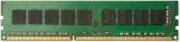 NEW Original HP 8GB PC4-25600 (DDR4-3200 MHZ) DIMM Ram For HP Z2 SFF - 141J4AA