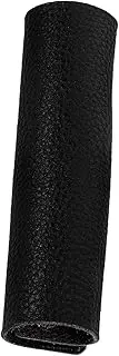 Kisangel Trombone Neck Sleeve Guard Microfiber Protectors for Trombone Neck Installation Scratch Prevention