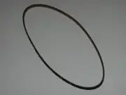 Drive Belt for Prima Bread Maker Machine Model ABM10 only