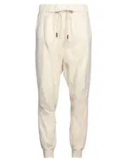 [ANDREA YA' AQOV] ANDREA YA' AQOV Pants - Item 30412892