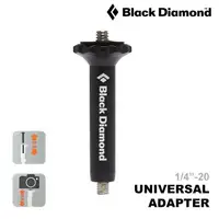 在飛比找樂天市場購物網優惠-[全新正品]Black Diamond-UNIVERSAL 