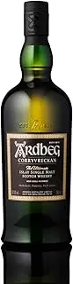 Ardbeg Corryvreckan, 700ml