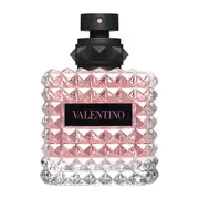 Born In Roma 100ml EDP By Maison Valentino (Women's)