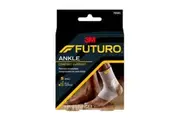 Futuro Comfort Ankle Support Small