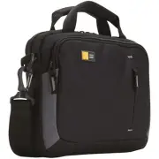 Case Logic 15.6" Top-loading Notebook Case Black (VNAI215 ) 3201492