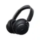 【Anker】Soundcore Space Q45 耳罩式耳機