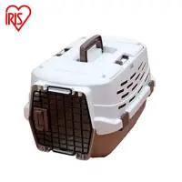 在飛比找momo購物網優惠-【IRIS】寵物提籠-S(UPC-490)