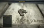 (Xbox) 5,000 Concrete Scrap