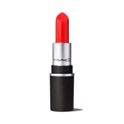 M.A.C Lipstick / Mini M.A.C 1.8g, Lady Danger