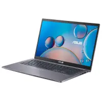 在飛比找蝦皮商城優惠-ASUS X515MA V1 N4020 4G 512G 1