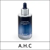 在飛比找蝦皮購物優惠-[A.H.C] 高效保濕安瓿精華 (50ml)