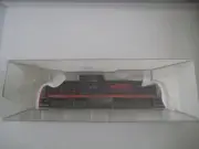 Marklin H0 39904 Class 294 Marklin Store Diesel Locomotive in original box NIB