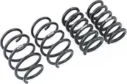 [Eibach] 35147.140 Pro-Kit Performance Spring, (Set of 4)