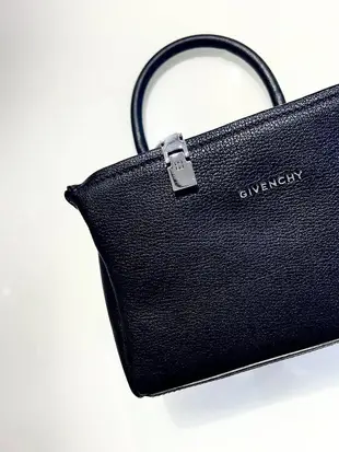 [ RAiNDANiEL ]GIVENCHY 法國高級時裝品牌 Pandora Bag