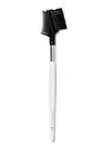 ELF Brow Comb and Brush #1807 e.l.f. Brow Comb + Brush